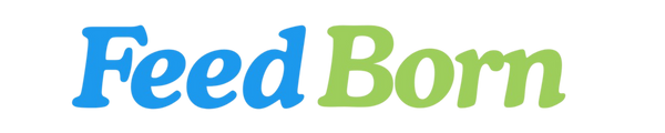 FeedBorn 